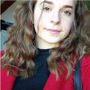 Bonjour à toutes et à tous, actuellement étudiante en langues (anglais, un peu d'espagnol) je souhaiterais faire profiter de mon expérience dans cette matière à des personnes en difficulté